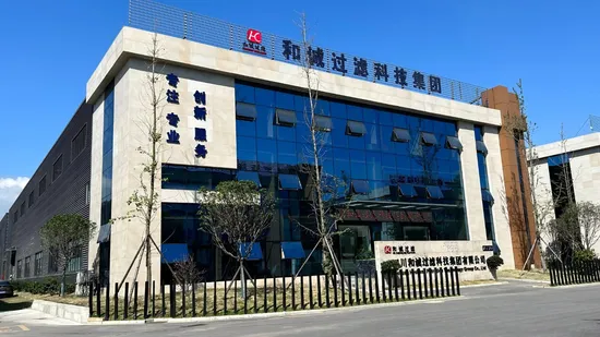Membrane Separation Filtration Purification Reverse Osmosis Ultrafiltration Nanofiltration Microfiltration Concentration Extraction Clarification Filter